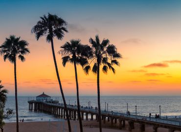 Los Angeles