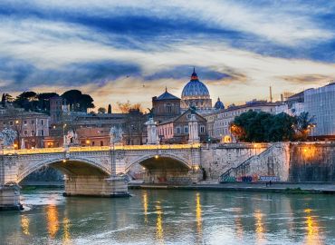 Rome